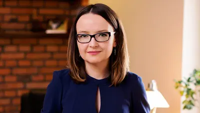 Kancelaria Adwokacka Adwokat Starogard Gdański - Marta Rozwadowska-Kucka